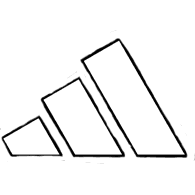 ADIQ emblem