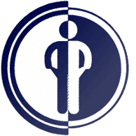 BIEDA emblem