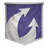 D_F_K emblem