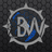 I_BW emblem
