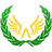 AWAY emblem