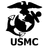 3B1M emblem