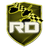 R_D4 emblem