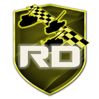 R_D4 emblem