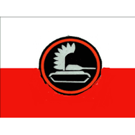 PLWOT emblem