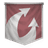 BKNP emblem
