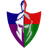 VIVEV emblem