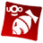 UOO emblem
