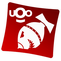 UOO emblem