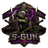 S-GUN emblem