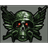 _BAV_ emblem