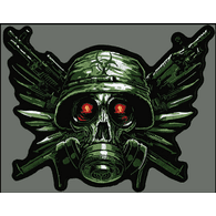 _BAV_ emblem