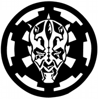 D4RTH emblem