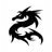 W_W-W emblem