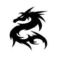 W_W-W emblem