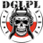 DGLPL emblem