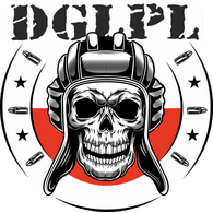 DGLPL emblem