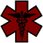 OMSZ emblem