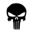 NOBUD emblem