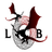 L_OB emblem