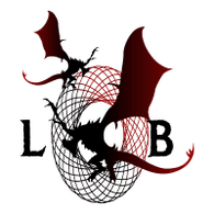 L_OB emblem