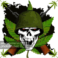 -TLM- emblem