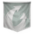 -TGN- emblem