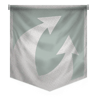 -TGN- emblem