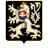 ODDIL emblem