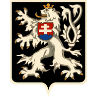 ODDIL emblem