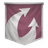 LTRCH emblem