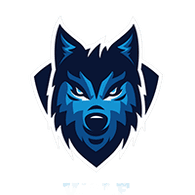 DWMKE emblem