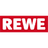 REWE emblem