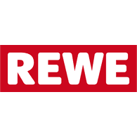 REWE emblem