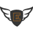 E1337 emblem