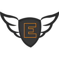 E1337 emblem