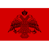 WASK emblem