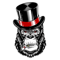 RULAS emblem