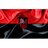TGUA emblem