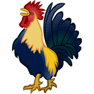 C_P_N emblem
