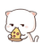 PICAT emblem