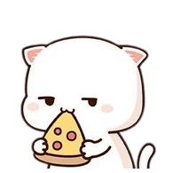 PICAT emblem