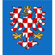 1PABR emblem
