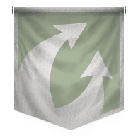 ZAKOP emblem