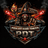 -PDT- emblem