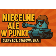 NAWP emblem