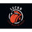 LECKN emblem