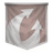 CHTEM emblem