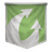 FBO emblem