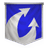 -CAK- emblem